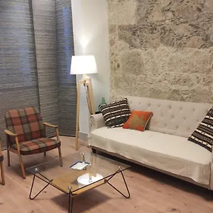 Perdomo By Rustic Homes , Las Palmas de Gran Canaria España